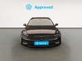 Volkswagen Passat VARIANT EXECUTIVE 2.0 TDI 110 KW (150 CV) 6 VEL. Gris - thumbnail 12