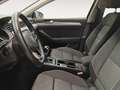 Volkswagen Passat VARIANT EXECUTIVE 2.0 TDI 110 KW (150 CV) 6 VEL. Gris - thumbnail 10