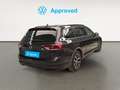 Volkswagen Passat VARIANT EXECUTIVE 2.0 TDI 110 KW (150 CV) 6 VEL. Gris - thumbnail 14