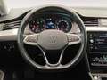 Volkswagen Passat VARIANT EXECUTIVE 2.0 TDI 110 KW (150 CV) 6 VEL. Gris - thumbnail 9