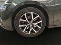 Volkswagen Passat VARIANT EXECUTIVE 2.0 TDI 110 KW (150 CV) 6 VEL. Gris - thumbnail 8