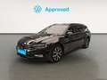 Volkswagen Passat VARIANT EXECUTIVE 2.0 TDI 110 KW (150 CV) 6 VEL. Gris - thumbnail 13