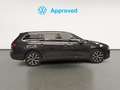 Volkswagen Passat VARIANT EXECUTIVE 2.0 TDI 110 KW (150 CV) 6 VEL. Gris - thumbnail 3