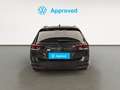 Volkswagen Passat VARIANT EXECUTIVE 2.0 TDI 110 KW (150 CV) 6 VEL. Gris - thumbnail 11