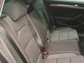 Volkswagen Passat VARIANT EXECUTIVE 2.0 TDI 110 KW (150 CV) 6 VEL. Gris - thumbnail 6