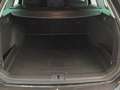 Volkswagen Passat VARIANT EXECUTIVE 2.0 TDI 110 KW (150 CV) 6 VEL. Gris - thumbnail 7