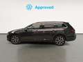 Volkswagen Passat VARIANT EXECUTIVE 2.0 TDI 110 KW (150 CV) 6 VEL. Gris - thumbnail 15