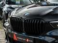 BMW X5 xDrive45e High Exe M-Sport ORG NL PANO HARMAN KARD Zwart - thumbnail 12