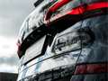 BMW X5 xDrive45e High Exe M-Sport ORG NL PANO HARMAN KARD Zwart - thumbnail 27