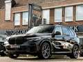 BMW X5 xDrive45e High Exe M-Sport ORG NL PANO HARMAN KARD Zwart - thumbnail 1