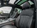 BMW X5 xDrive45e High Exe M-Sport ORG NL PANO HARMAN KARD Zwart - thumbnail 13