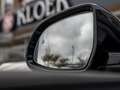 BMW X5 xDrive45e High Exe M-Sport ORG NL PANO HARMAN KARD Zwart - thumbnail 15