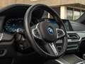 BMW X5 xDrive45e High Exe M-Sport ORG NL PANO HARMAN KARD Zwart - thumbnail 44