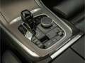 BMW X5 xDrive45e High Exe M-Sport ORG NL PANO HARMAN KARD Zwart - thumbnail 28