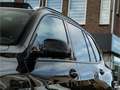 BMW X5 xDrive45e High Exe M-Sport ORG NL PANO HARMAN KARD Zwart - thumbnail 16