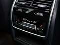 BMW X5 xDrive45e High Exe M-Sport ORG NL PANO HARMAN KARD Zwart - thumbnail 20
