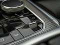 BMW X5 xDrive45e High Exe M-Sport ORG NL PANO HARMAN KARD Zwart - thumbnail 11