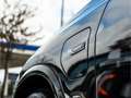 BMW X5 xDrive45e High Exe M-Sport ORG NL PANO HARMAN KARD Zwart - thumbnail 35