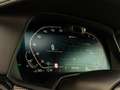 BMW X5 xDrive45e High Exe M-Sport ORG NL PANO HARMAN KARD Zwart - thumbnail 23