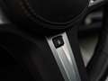 BMW X5 xDrive45e High Exe M-Sport ORG NL PANO HARMAN KARD Zwart - thumbnail 19