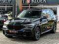BMW X5 xDrive45e High Exe M-Sport ORG NL PANO HARMAN KARD Zwart - thumbnail 29