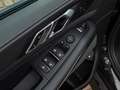 BMW X5 xDrive45e High Exe M-Sport ORG NL PANO HARMAN KARD Zwart - thumbnail 43