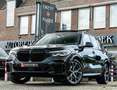 BMW X5 xDrive45e High Exe M-Sport ORG NL PANO HARMAN KARD Zwart - thumbnail 5