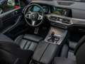 BMW X5 xDrive45e High Exe M-Sport ORG NL PANO HARMAN KARD Zwart - thumbnail 2