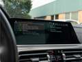 BMW X5 xDrive45e High Exe M-Sport ORG NL PANO HARMAN KARD Zwart - thumbnail 38