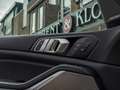 BMW X5 xDrive45e High Exe M-Sport ORG NL PANO HARMAN KARD Zwart - thumbnail 17