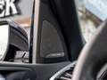 BMW X5 xDrive45e High Exe M-Sport ORG NL PANO HARMAN KARD Zwart - thumbnail 7