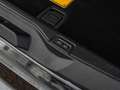 BMW X5 xDrive45e High Exe M-Sport ORG NL PANO HARMAN KARD Zwart - thumbnail 24