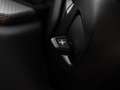 BMW X5 xDrive45e High Exe M-Sport ORG NL PANO HARMAN KARD Zwart - thumbnail 14