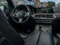 BMW X5 xDrive45e High Exe M-Sport ORG NL PANO HARMAN KARD Zwart - thumbnail 30