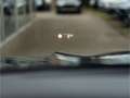 BMW X5 xDrive45e High Exe M-Sport ORG NL PANO HARMAN KARD Zwart - thumbnail 10