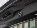 BMW X5 xDrive45e High Exe M-Sport ORG NL PANO HARMAN KARD Zwart - thumbnail 32