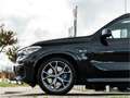 BMW X5 xDrive45e High Exe M-Sport ORG NL PANO HARMAN KARD Zwart - thumbnail 37
