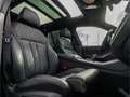 BMW X5 xDrive45e High Exe M-Sport ORG NL PANO HARMAN KARD Zwart - thumbnail 4
