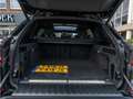 BMW X5 xDrive45e High Exe M-Sport ORG NL PANO HARMAN KARD Zwart - thumbnail 21