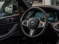 BMW X5 xDrive45e High Exe M-Sport ORG NL PANO HARMAN KARD Zwart - thumbnail 34