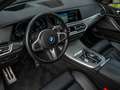 BMW X5 xDrive45e High Exe M-Sport ORG NL PANO HARMAN KARD Zwart - thumbnail 26