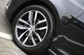 Volkswagen Golf 2.0 TDI Highline Business AUTOMAAT Noir - thumbnail 5