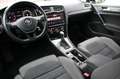 Volkswagen Golf 2.0 TDI Highline Business AUTOMAAT Noir - thumbnail 8