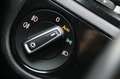 Volkswagen Golf 2.0 TDI Highline Business AUTOMAAT Noir - thumbnail 17