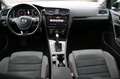 Volkswagen Golf 2.0 TDI Highline Business AUTOMAAT Noir - thumbnail 9