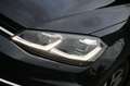 Volkswagen Golf 2.0 TDI Highline Business AUTOMAAT Noir - thumbnail 3
