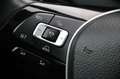 Volkswagen Golf 2.0 TDI Highline Business AUTOMAAT Noir - thumbnail 20