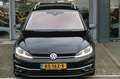 Volkswagen Golf 2.0 TDI Highline Business AUTOMAAT Noir - thumbnail 2
