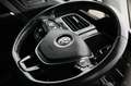 Volkswagen Golf 2.0 TDI Highline Business AUTOMAAT Noir - thumbnail 12