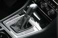 Volkswagen Golf 2.0 TDI Highline Business AUTOMAAT Noir - thumbnail 11